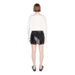 STAND STUDIO SEONA SKIRT
