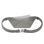 LOEWE MINI PUZZLE BUMBAG IN CLASSIC CALFSKIN