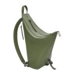 LOEWE SMALL CONVERTIBLE BACKPACK IN CLASSIC CALFSKIN