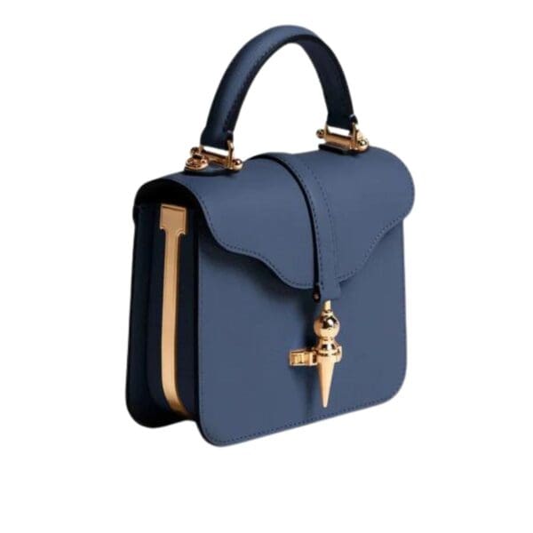 JOSEPH DUCLOS DIANE L15 TEMPO LEATHER