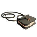 JOSEPH DUCLOS DIANE L15 TEMPO LEATHER