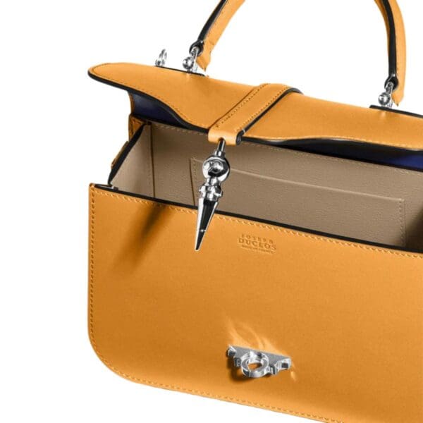 JOSEPH DUCLOS DIANE L20 HARMONIE LEATHER