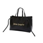 PALM ANGELS 247 BAG