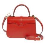 JOSEPH DUCLOS DIANE L20 HARMONIE LEATHER