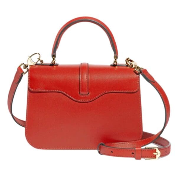 JOSEPH DUCLOS DIANE L20 HARMONIE LEATHER