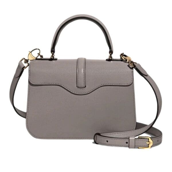 JOSEPH DUCLOS DIANE L20 HARMONIE LEATHER