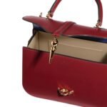 JOSEPH DUCLOS DIANE L20 HARMONIE LEATHER