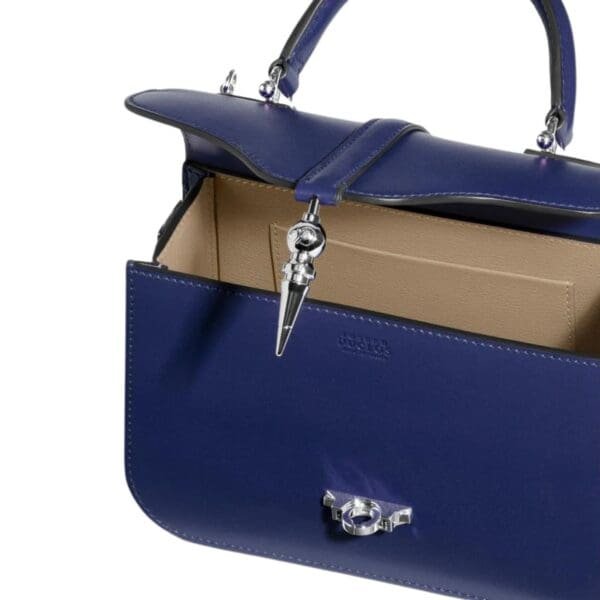 JOSEPH DUCLOS DIANE L20 HARMONIE LEATHER