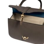JOSEPH DUCLOS DIANE L20 HERITAGE LEATHER