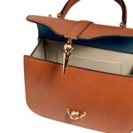 JOSEPH DUCLOS DIANE L20 HERITAGE LEATHER