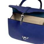JOSEPH DUCLOS DIANE L20 HERITAGE LEATHER