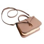 JOSEPH DUCLOS DIANE L20 TEMPO LEATHER