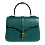 JOSEPH DUCLOS DIANE L26 HERITAGE LEATHER