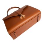 JOSEPH DUCLOS DIANE L30 HERITAGE LEATHER