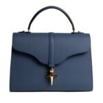 JOSEPH DUCLOS DIANE L30 TEMPO LEATHER
