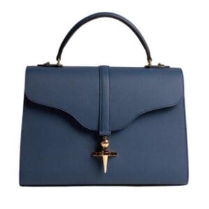 JOSEPH DUCLOS DIANE L30 CUIR LEATHER