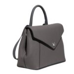 JOSEPH DUCLOS FONTELIE BAG CONCERTO LEATHER