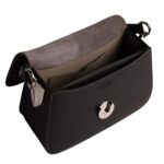 JOSEPH DUCLOS SAC SAINT CLAIR ARPEGE LEATHER