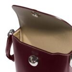JOSEPH DUCLOS SAINT CLAIR CLUTCH BAG