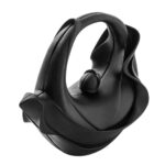 FENG CHEN 3D CHAHU BAG