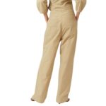 SAKS POTTS LELE PANTS — OAT