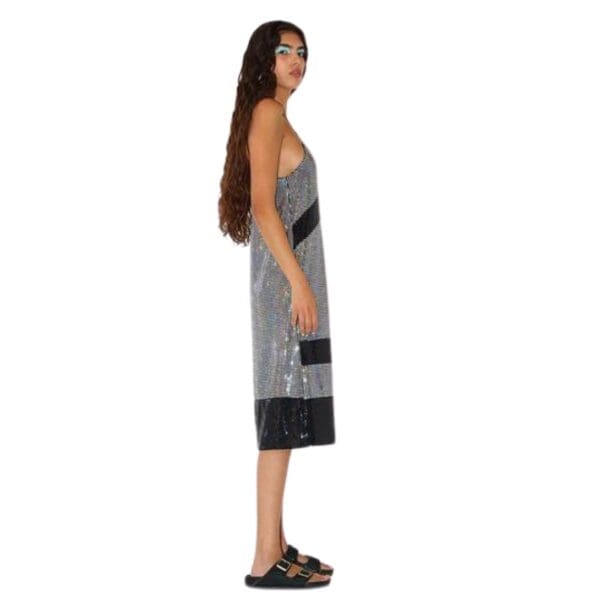 DODO BAR OR MERIL DRESS