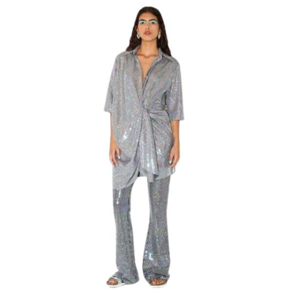 DODO BAR OR LOLITTA DRESS