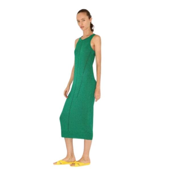 DODO BAR OR BRENDA DRESS