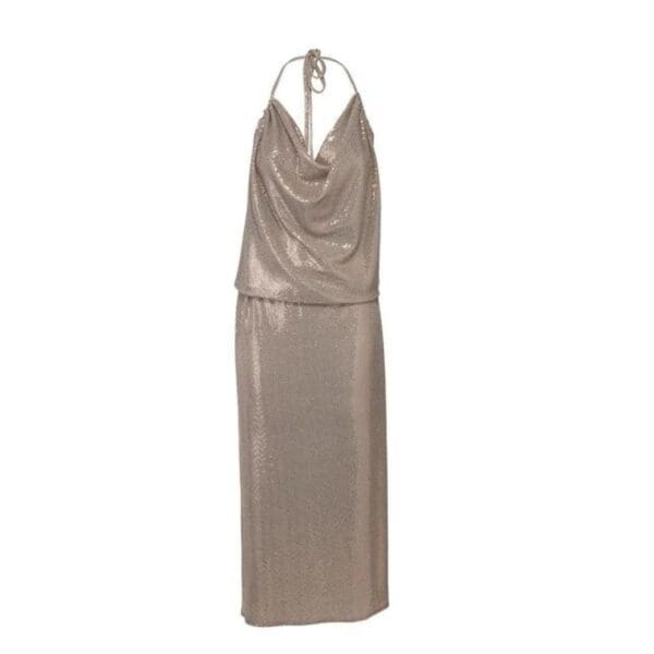 DODO BAR OR LOLA DRESS