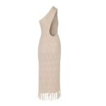DODO BAR OR MARTIN DRESS