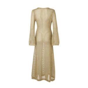 DODO BAR OR ETTA DRESS