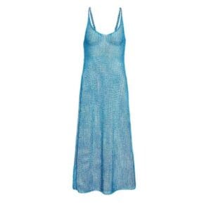 DODO BAR OR PAUL DRESS
