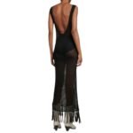DODO BAR OR EMMA DRESS