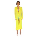 DODO BAR OR JUNE DRESS