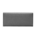 LOEWE LONG HORIZONTAL WALLET IN SOFT GRAINED CALFSKIN