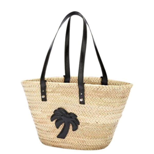 PALM ANGELS BUCKET BAG