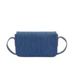 PALM ANGELS PALM BRIDGE BAG