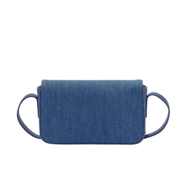 PALM ANGELS PALM BRIDGE BAG