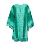 DODO BAR OR NUSHA DRESS