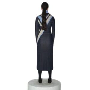 DODO BAR OR MILES DRESS