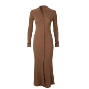 DODO BAR OR ELLA DRESS