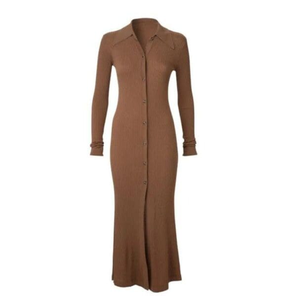 DODO BAR OR IAN DRESS