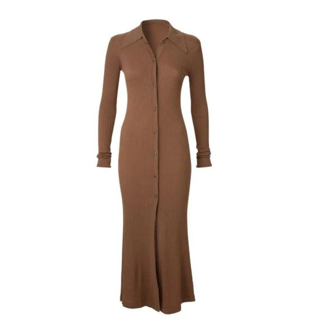 DODO BAR OR IAN DRESS