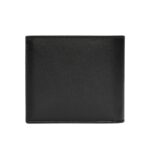 LOEWE WALLET WITH BIFOLD COIN PURSE INSOFT CALFSKIN