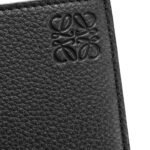 LOEWE WALLET WITH BIFOLD COIN PURSE IN SOFT GRAINED CALFSKIN
