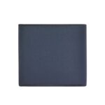 LOEWE WALLET WITH BIFOLD COIN PURSE IN SOFT GRAINED CALFSKIN