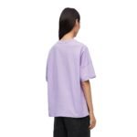 LOEWE BOXY FIT COTTON T SHIRT