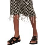 DODO BAR OR KISHI DRESS