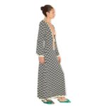DODO BAR OR LORI DRESS