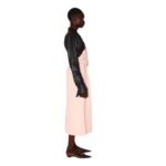 DODO BAR OR MIA DRESS